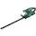 Category Bosch cordless hedge trimmer