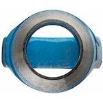 gedore_4618650