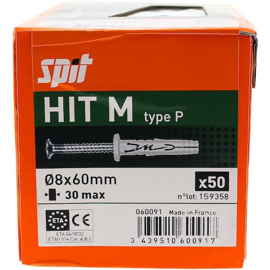 spit_060091_7