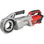 ridgid_72048