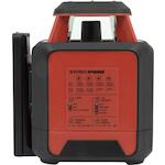 futech_06203gcs_6
