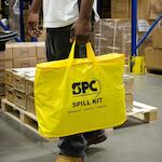 spc_813958_3