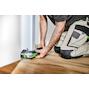 festool_577033_5