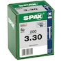 spax_92231000139_4