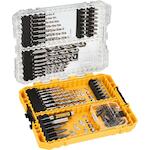 dewalt_dt70761_qz