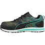 puma_901118089936_43_4