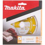 makita_b_53986