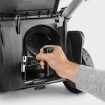 karcherhomegarden_14454300_5