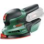 bosch_06033a1303