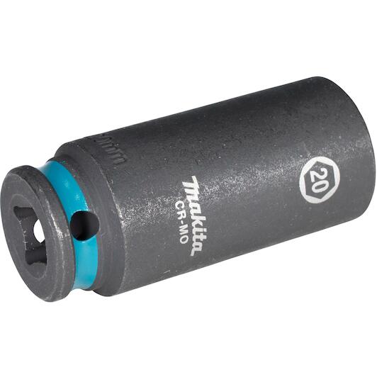makita_e_16374