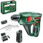 bosch_060398400e