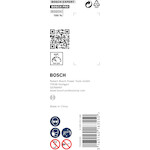 bosch_2608597646_3