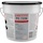 Categorie Loctite coating