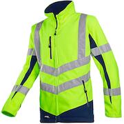 sioen_711za2t01415m