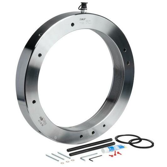 skf_hmv190e