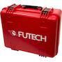 futech_05201r50_11