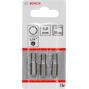 bosch_2607001726