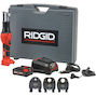 ridgid_69093