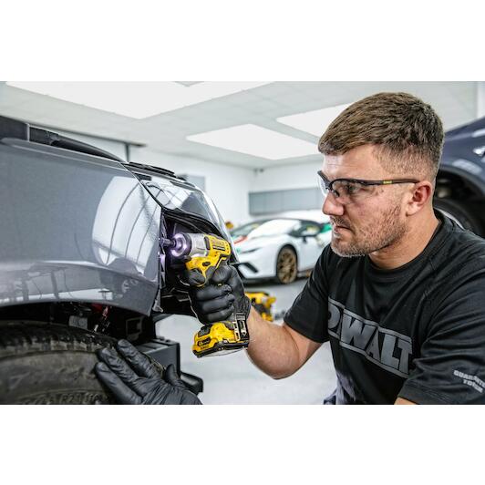 dewalt_dcf801d2_qw_4