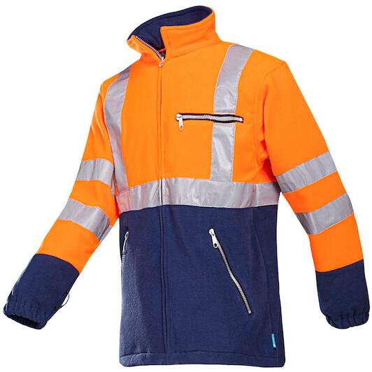 sioen_497za2t014143xl