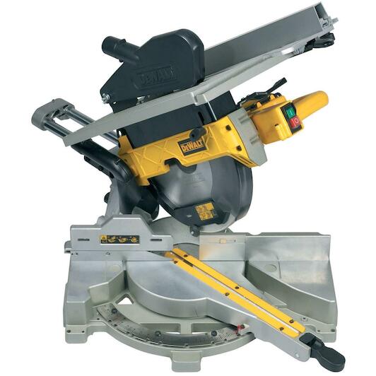 dewalt_d27112_qs