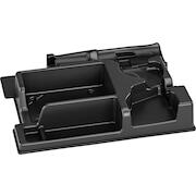 bosch_1600a0258y