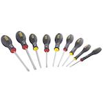 stanley_fmht65439_0