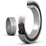 skf_s71911fbhcp4adga