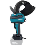 makita_dtc102zk_2
