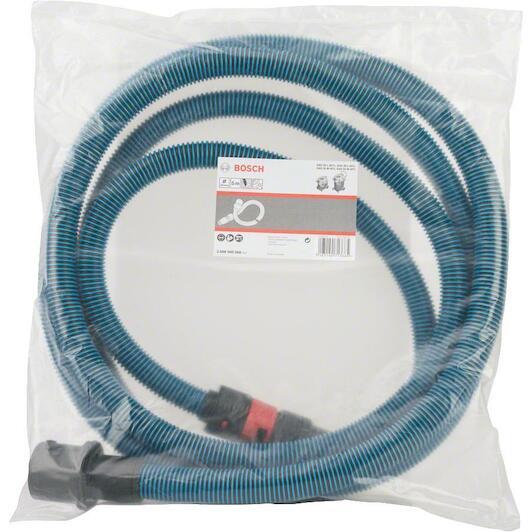 bosch_2608000568