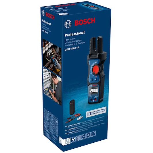 bosch_0601077400_4