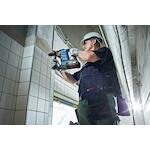 bosch_0611907002