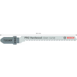 bosch_2608634233_4