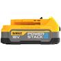 dewalt_dcbp034e2_xj