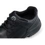 bata_n1smkpe221142_4
