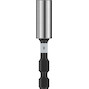 bosch_2608522321_3