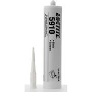 loctite_2061756
