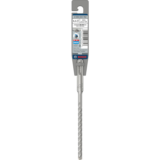 bosch_2608833782_2