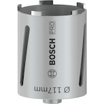 bosch_2608587329