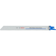 bosch_2608657408