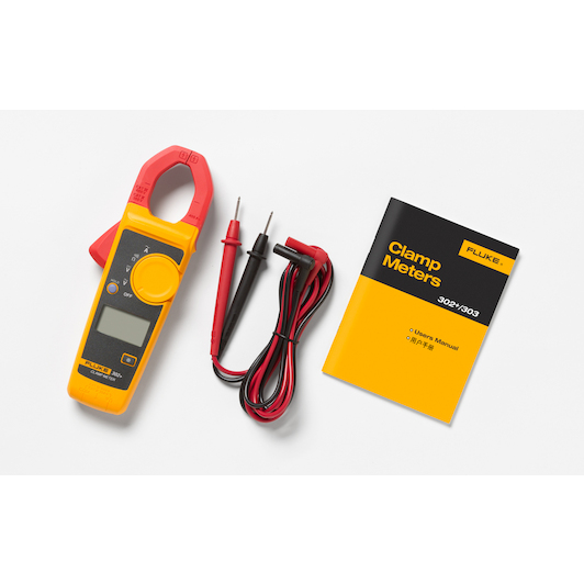 fluke_6101428