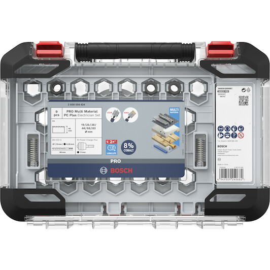 bosch_2608594424_2
