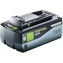festool_577323