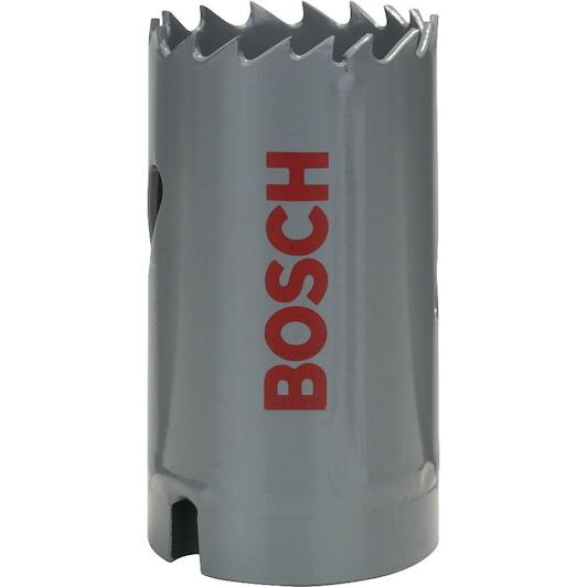 bosch_2608584109