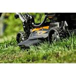dewalt_dcmwsp564n_xj