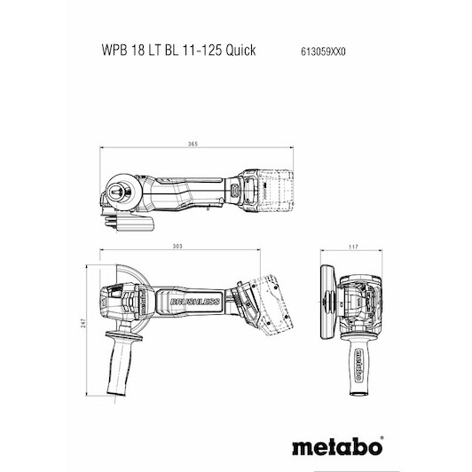 metabo_613059840_13