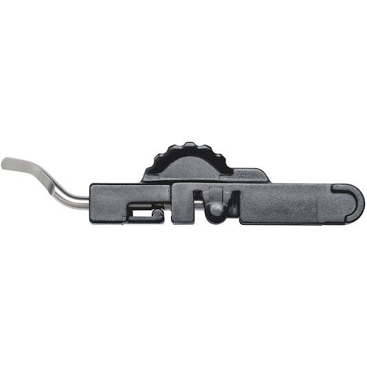 knipex_903902v02