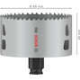 bosch_2608594406_5