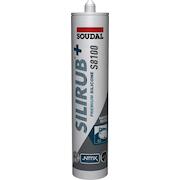 soudal_134449
