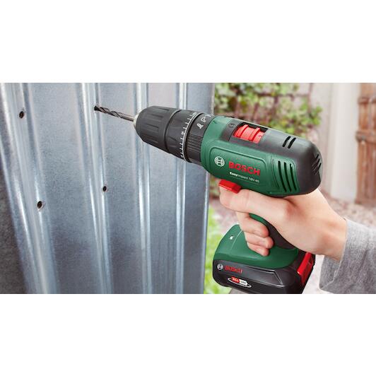bosch_06039d8109